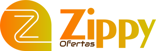 Zippy ofertas